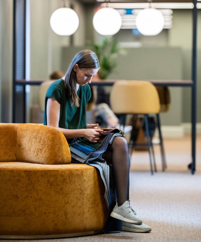 Smarter interior design choices and implementation Resize Design